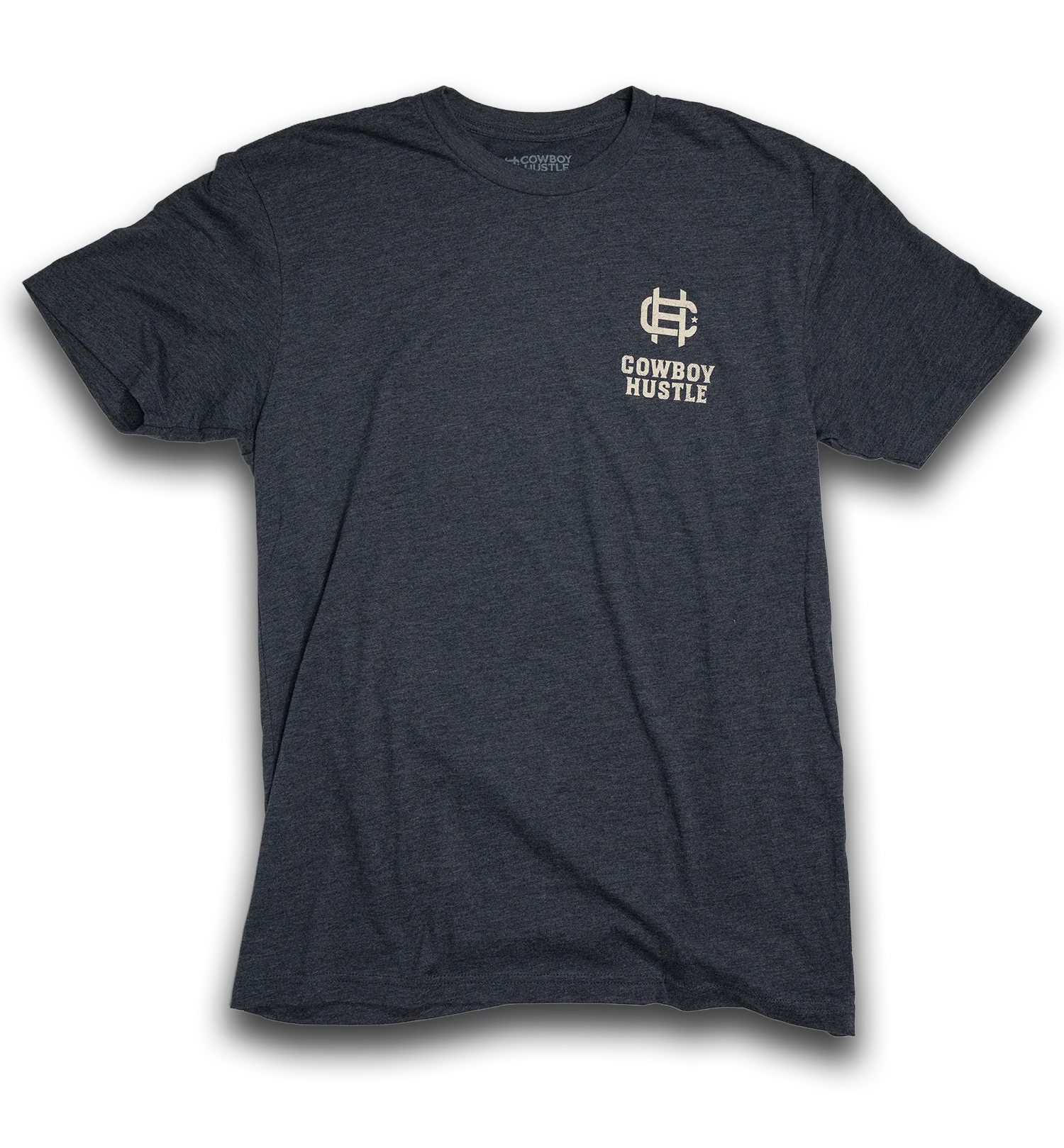 Don't Stop Tee