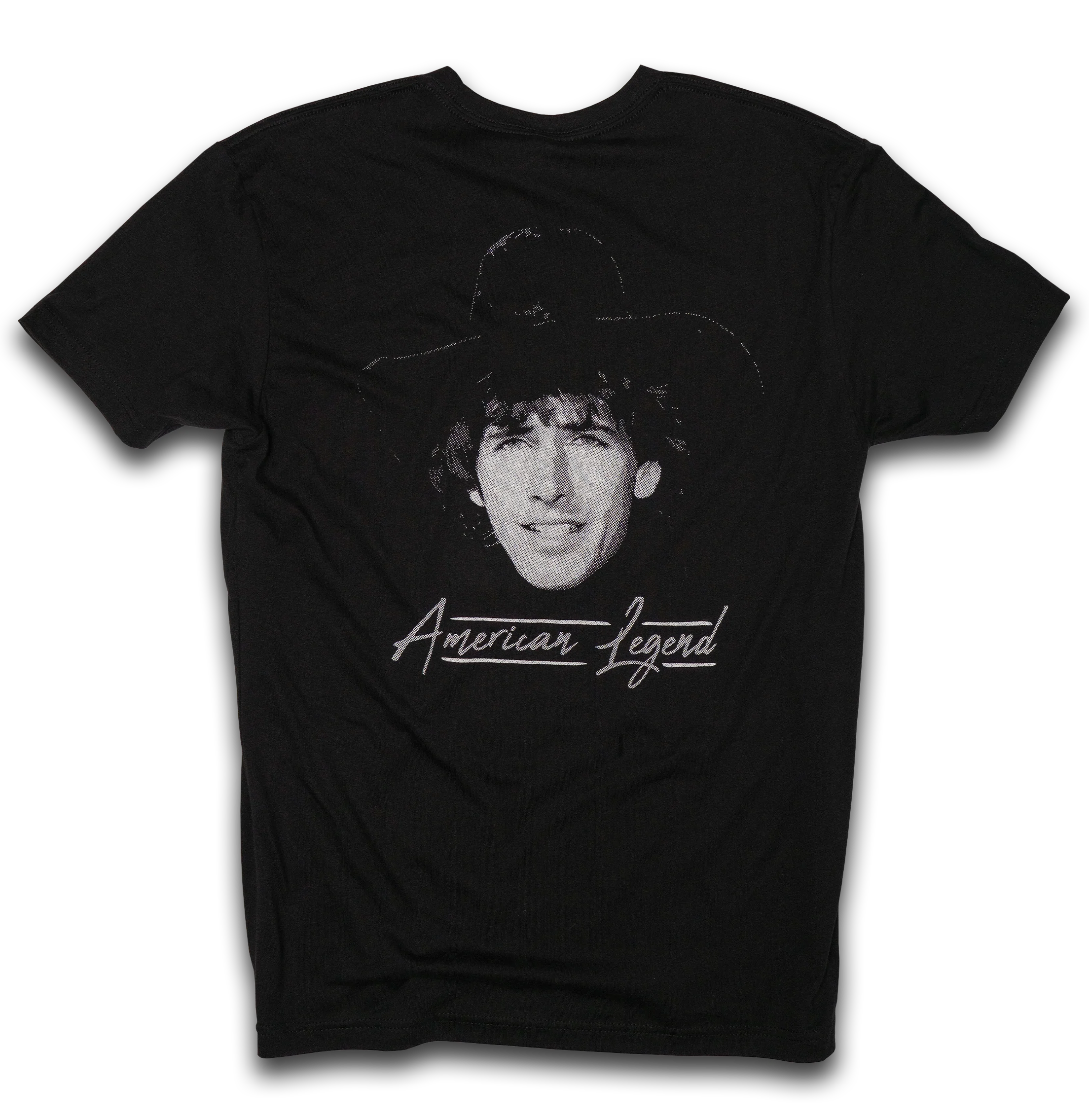 Young Gun Tee
